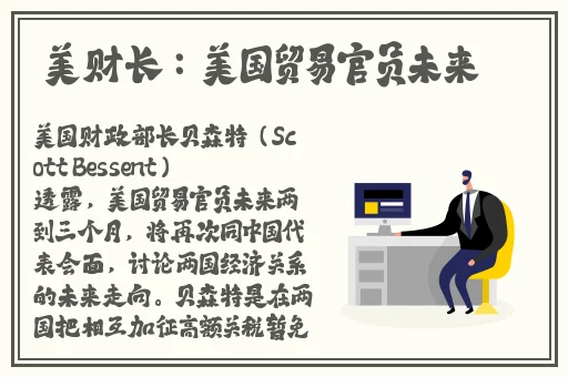 处钕膜被捅出血图片